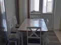 1-комнатная квартира · 42.5 м² · 4/5 этаж, Алматинская трасса 984/5 за 20.5 млн ₸ в Шымкенте, Каратауский р-н — фото 4