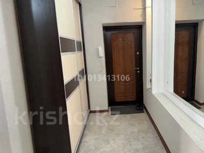 3-комнатная квартира · 84.1 м² · 4/6 этаж, мкр Каспий 26 — АПУ за 40 млн ₸ в Атырау