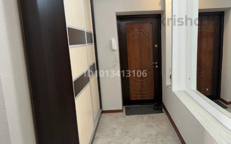 3-комнатная квартира · 84.1 м² · 4/6 этаж, мкр Каспий 26 — АПУ за 40 млн ₸ в Атырау — фото 2