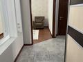 3-комнатная квартира · 84.1 м² · 4/6 этаж, мкр Каспий 26 — АПУ за 40 млн ₸ в Атырау — фото 2