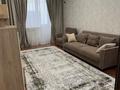 3-комнатная квартира · 84.1 м² · 4/6 этаж, мкр Каспий 26 — АПУ за 40 млн ₸ в Атырау — фото 3