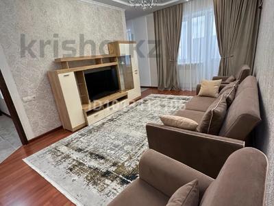 3-бөлмелі пәтер · 84.1 м² · 4/6 қабат, Каспий ш/а. 26 — АПУ, бағасы: 40 млн ₸ в Атырау, мкр Каспий