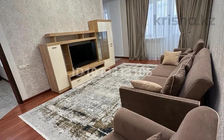 3-бөлмелі пәтер · 84.1 м² · 4/6 қабат, Каспий ш/а. 26 — АПУ, бағасы: 40 млн ₸ в Атырау, мкр Каспий — фото 5
