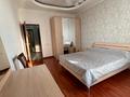 3-комнатная квартира · 84.1 м² · 4/6 этаж, мкр Каспий 26 — АПУ за 40 млн ₸ в Атырау — фото 6