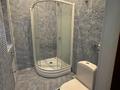 3-комнатная квартира · 84.1 м² · 4/6 этаж, мкр Каспий 26 — АПУ за 40 млн ₸ в Атырау — фото 9