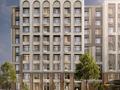 2-комнатная квартира · 67 м² · 8/9 этаж, Улы Дала 36 за 52 млн ₸ в Астане, Нура р-н — фото 2
