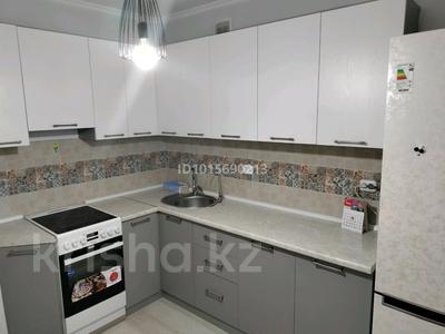 2-комнатная квартира · 54 м² · 3/3 этаж, ​ВИП городок 77 за 22.5 млн ₸ в Косшы