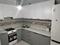 2-бөлмелі пәтер · 54 м² · 3/3 қабат, ​ВИП городок 77, бағасы: 22.5 млн ₸ в Косшы