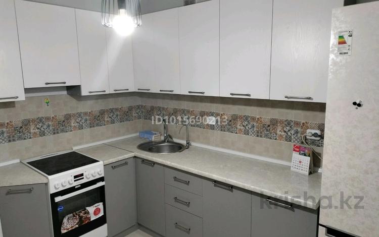 2-комнатная квартира · 54 м² · 3/3 этаж, ​ВИП городок 77 за 22.5 млн ₸ в Косшы — фото 2