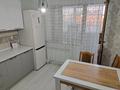 2-комнатная квартира · 54 м² · 3/3 этаж, ​ВИП городок 77 за 22.5 млн ₸ в Косшы — фото 2