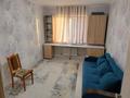 2-комнатная квартира · 54 м² · 3/3 этаж, ​ВИП городок 77 за 22.5 млн ₸ в Косшы — фото 4