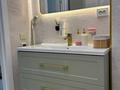 3-комнатная квартира · 73 м² · 13/15 этаж, Навои — Торайгырова за 75 млн ₸ в Алматы, Бостандыкский р-н — фото 8