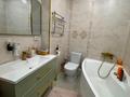 3-комнатная квартира · 73 м² · 13/15 этаж, Навои — Торайгырова за 75 млн ₸ в Алматы, Бостандыкский р-н — фото 9