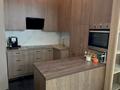 3-комнатная квартира · 73 м² · 13/15 этаж, Навои — Торайгырова за 75 млн ₸ в Алматы, Бостандыкский р-н — фото 4