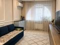 3-комнатная квартира · 73 м² · 13/15 этаж, Навои — Торайгырова за 75 млн ₸ в Алматы, Бостандыкский р-н