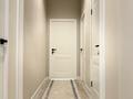 3-бөлмелі пәтер · 80 м² · 1/4 қабат, 42-улица — Шнос жакта, бағасы: 220 000 ₸ в Туркестане