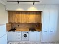 3-бөлмелі пәтер · 80 м² · 1/4 қабат, 42-улица — Шнос жакта, бағасы: 220 000 ₸ в Туркестане — фото 10