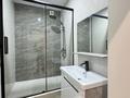 3-бөлмелі пәтер · 80 м² · 1/4 қабат, 42-улица — Шнос жакта, бағасы: 220 000 ₸ в Туркестане — фото 11