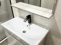 3-бөлмелі пәтер · 80 м² · 1/4 қабат, 42-улица — Шнос жакта, бағасы: 220 000 ₸ в Туркестане — фото 12