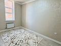 3-бөлмелі пәтер · 80 м² · 1/4 қабат, 42-улица — Шнос жакта, бағасы: 220 000 ₸ в Туркестане — фото 13