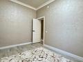 3-бөлмелі пәтер · 80 м² · 1/4 қабат, 42-улица — Шнос жакта, бағасы: 220 000 ₸ в Туркестане — фото 14