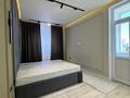 3-бөлмелі пәтер · 80 м² · 1/4 қабат, 42-улица — Шнос жакта, бағасы: 220 000 ₸ в Туркестане — фото 15