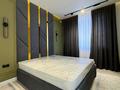 3-бөлмелі пәтер · 80 м² · 1/4 қабат, 42-улица — Шнос жакта, бағасы: 220 000 ₸ в Туркестане — фото 16