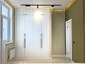 3-бөлмелі пәтер · 80 м² · 1/4 қабат, 42-улица — Шнос жакта, бағасы: 220 000 ₸ в Туркестане — фото 18