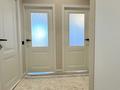 3-бөлмелі пәтер · 80 м² · 1/4 қабат, 42-улица — Шнос жакта, бағасы: 220 000 ₸ в Туркестане — фото 2