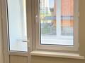 3-бөлмелі пәтер · 80 м² · 1/4 қабат, 42-улица — Шнос жакта, бағасы: 220 000 ₸ в Туркестане — фото 20