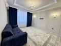 3-бөлмелі пәтер · 80 м² · 1/4 қабат, 42-улица — Шнос жакта, бағасы: 220 000 ₸ в Туркестане — фото 23