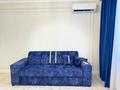 3-бөлмелі пәтер · 80 м² · 1/4 қабат, 42-улица — Шнос жакта, бағасы: 220 000 ₸ в Туркестане — фото 24