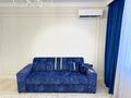 3-бөлмелі пәтер · 80 м² · 1/4 қабат, 42-улица — Шнос жакта, бағасы: 220 000 ₸ в Туркестане — фото 25