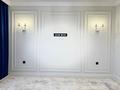 3-бөлмелі пәтер · 80 м² · 1/4 қабат, 42-улица — Шнос жакта, бағасы: 220 000 ₸ в Туркестане — фото 27
