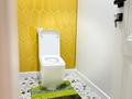 3-бөлмелі пәтер · 80 м² · 1/4 қабат, 42-улица — Шнос жакта, бағасы: 220 000 ₸ в Туркестане — фото 3