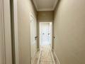 3-бөлмелі пәтер · 80 м² · 1/4 қабат, 42-улица — Шнос жакта, бағасы: 220 000 ₸ в Туркестане — фото 30