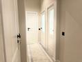 3-бөлмелі пәтер · 80 м² · 1/4 қабат, 42-улица — Шнос жакта, бағасы: 220 000 ₸ в Туркестане — фото 31
