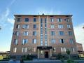 3-бөлмелі пәтер · 80 м² · 1/4 қабат, 42-улица — Шнос жакта, бағасы: 220 000 ₸ в Туркестане — фото 32