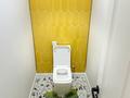 3-бөлмелі пәтер · 80 м² · 1/4 қабат, 42-улица — Шнос жакта, бағасы: 220 000 ₸ в Туркестане — фото 4