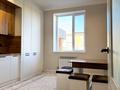 3-бөлмелі пәтер · 80 м² · 1/4 қабат, 42-улица — Шнос жакта, бағасы: 220 000 ₸ в Туркестане — фото 5