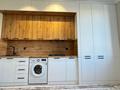 3-бөлмелі пәтер · 80 м² · 1/4 қабат, 42-улица — Шнос жакта, бағасы: 220 000 ₸ в Туркестане — фото 9