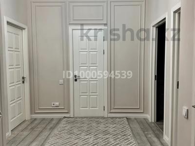 Продажа квартир в Алматы: 3-комнатная квартира · 99.8 м² · 8/10 этаж, мкр Аксай-4 119 за 70 млн 〒 3-комнатная квартира · 99.8 м² · 8/10 этаж, мкр Аксай-4 119 за 70 млн 〒 в Алматы, Ауэзовский р-н