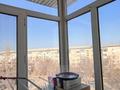 1-комнатная квартира · 38 м² · 5/5 этаж, Болашак за 15.7 млн ₸ в Талдыкоргане — фото 9