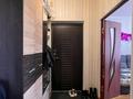 1-комнатная квартира · 38 м² · 5/5 этаж, Болашак за 15.7 млн ₸ в Талдыкоргане — фото 6