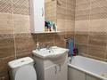 1-комнатная квартира · 38 м² · 5/5 этаж, Болашак за 15.7 млн ₸ в Талдыкоргане — фото 8