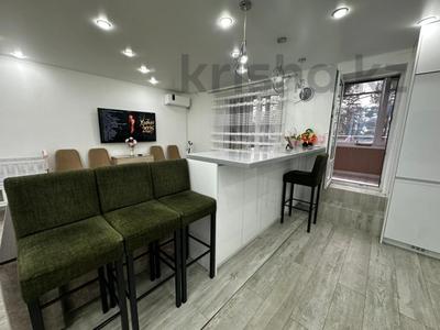 3-комнатная квартира · 72 м² · 2/10 этаж, Алтынсарина 122 за 37 млн ₸ в Костанае