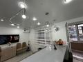 3-бөлмелі пәтер · 72 м² · 2/10 қабат, Алтынсарина 122, бағасы: 37 млн ₸ в Костанае — фото 5