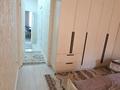 2-комнатная квартира · 73 м² · 12/16 этаж, Каныша Сатпаева 133/7 к7 — Горячая цена не упустите горячее предложение!!! за 63 млн ₸ в Алматы, Бостандыкский р-н — фото 2