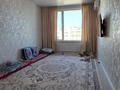 2-комнатная квартира · 73 м² · 12/16 этаж, Каныша Сатпаева 133/7 к7 — Горячая цена не упустите горячее предложение!!! за 63 млн ₸ в Алматы, Бостандыкский р-н — фото 9
