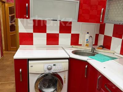 1-бөлмелі пәтер · 47 м² · 5/5 қабат, 14-ш/а. 4, бағасы: 10 000 ₸ в Актау, 14-й мкр